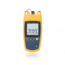 Fluke Networks FOS-S
